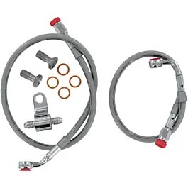 ksmotorcycles-120260926092132612125