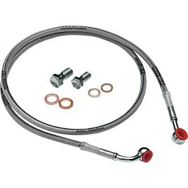 ksmotorcycles-120260926092147612144