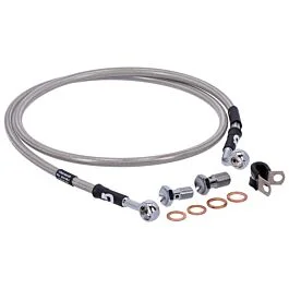 ksmotorcycles-120260926092150612148