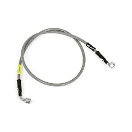 ksmotorcycles-120260926092151612151