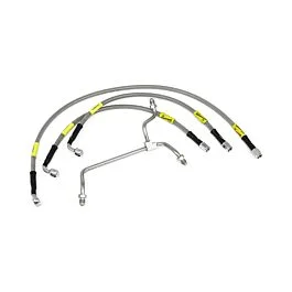 ksmotorcycles-120260926092247612237