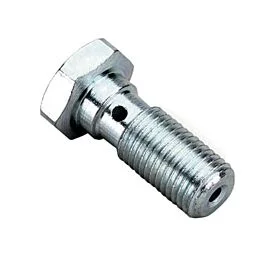 ksmotorcycles-120260926092321612291