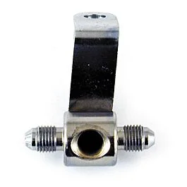 ksmotorcycles-120260926092323612295