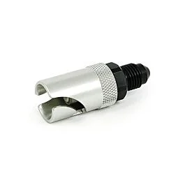 ksmotorcycles-120260926092329612304