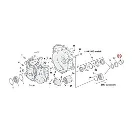 ksmotorcycles-120260926092351612339