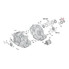 ksmotorcycles-120260926092435612407