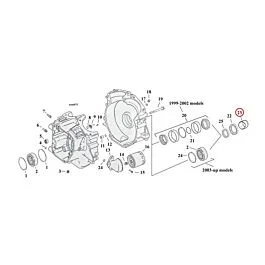 ksmotorcycles-120260926092527612496