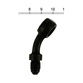 ksmotorcycles-120260926092532612504