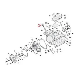 ksmotorcycles-120260926092546612526