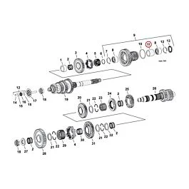 ksmotorcycles-120260926092552612536