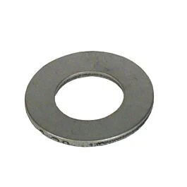 ksmotorcycles-120260926092607612558