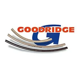 ksmotorcycles-120260926092613612570