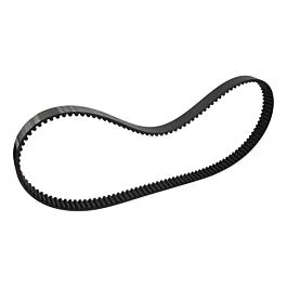 ksmotorcycles-120260926092633612603