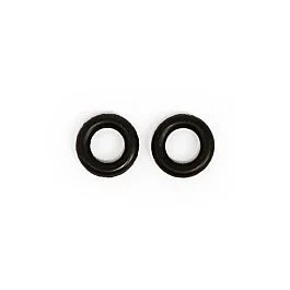ksmotorcycles-120260926092710612663