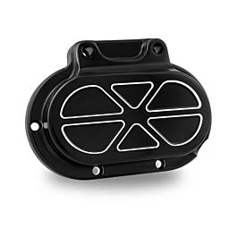 ksmotorcycles-120260926092716612670