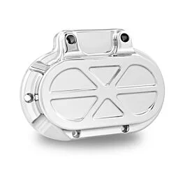 ksmotorcycles-120260926092718612673