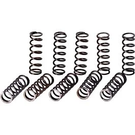ksmotorcycles-120260926092733612697