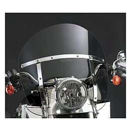 ksmotorcycles-120260926092807612750