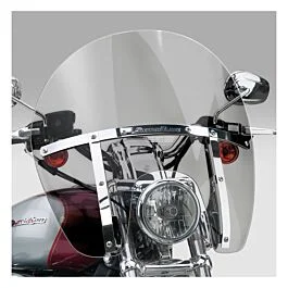 ksmotorcycles-120260926092811612756