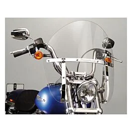 ksmotorcycles-120260926092813612760