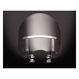 ksmotorcycles-120260926092821612772