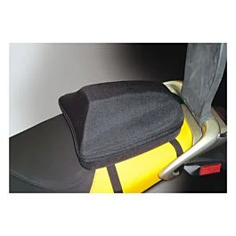 ksmotorcycles-120260926092826612779