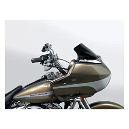 ksmotorcycles-120260926092835612795