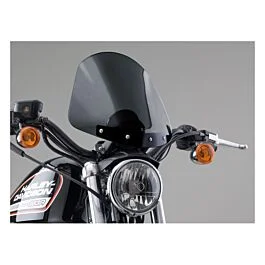 ksmotorcycles-120260926092836612796