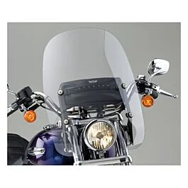ksmotorcycles-120260926092838612799