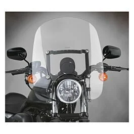 ksmotorcycles-120260926092845612809