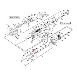 ksmotorcycles-220260924162716147109