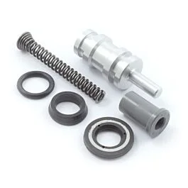 ksmotorcycles-220260924163050148071