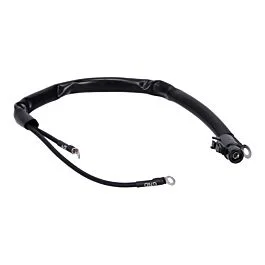 ksmotorcycles-220260924163352148839