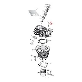 ksmotorcycles-220260924164035150408
