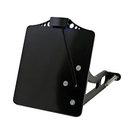 ksmotorcycles-220260924165308153310