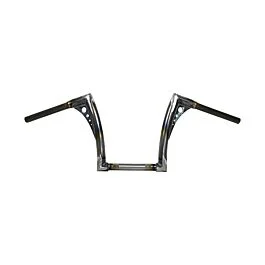 ksmotorcycles-220260924165338153424