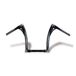 ksmotorcycles-220260924165450153688