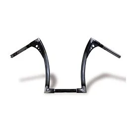 ksmotorcycles-220260924165456153714