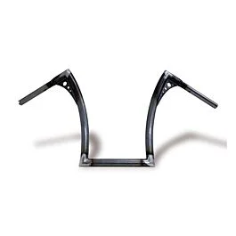 ksmotorcycles-220260924165511153768