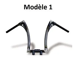 ksmotorcycles-220260924165658154265