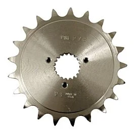 ksmotorcycles-220260924170152155685