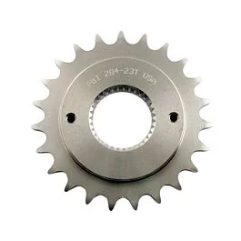 ksmotorcycles-220260924170357156317