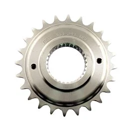 ksmotorcycles-220260924170534156836