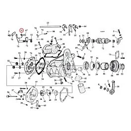 ksmotorcycles-220260924170717157379