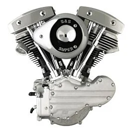 ksmotorcycles-220260924171407159500