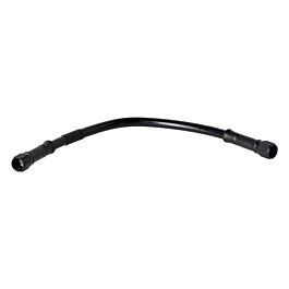 ksmotorcycles-220260924172005161442
