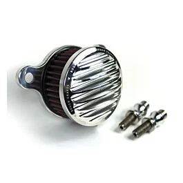 ksmotorcycles-220260924172710163726