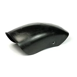 ksmotorcycles-220260924172822164102