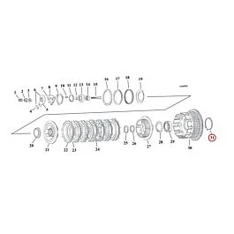 ksmotorcycles-220260924173310165660