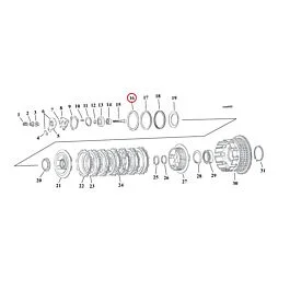 ksmotorcycles-220260924173321165723